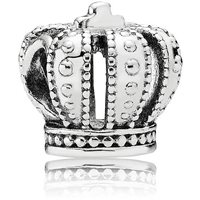 Charm Pandora Pandora Moments in Argento 790930 - 790930